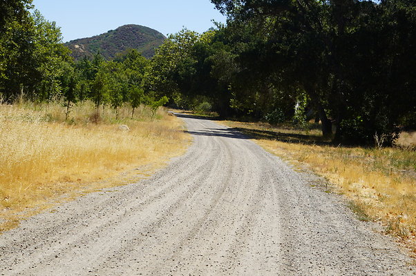 GOR.Placerita Insert Road.014