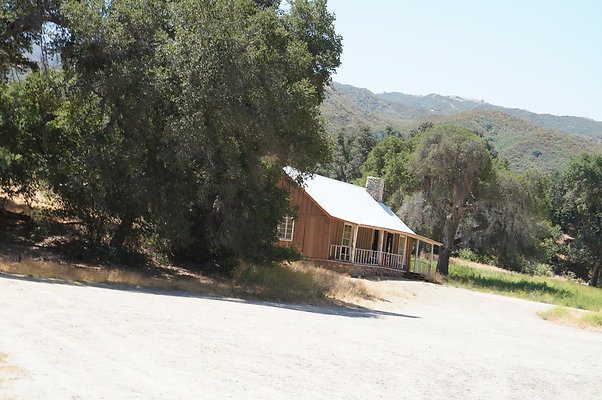 GOR.Heil.Cyn.030 GOR.Heil.Cyn.030