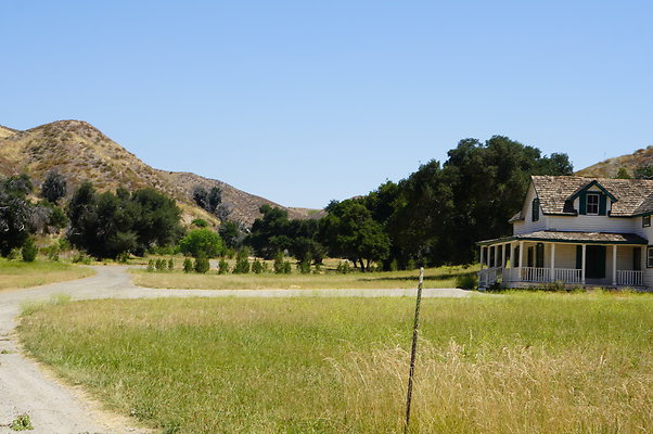 GOR.Heil.Cyn.010 GOR.Heil.Cyn.010