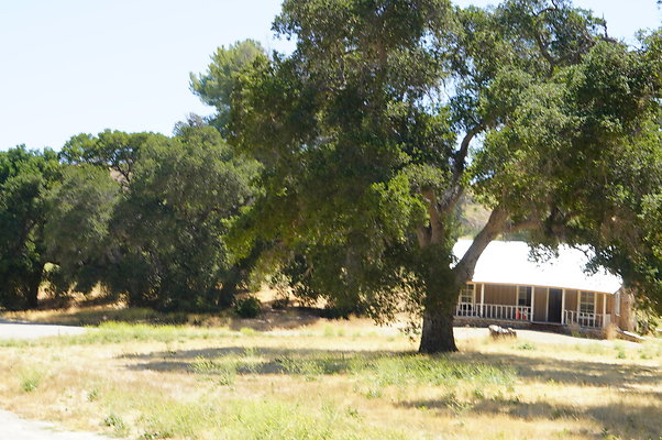 GOR.Heil.Cyn.006 GOR.Heil.Cyn.006