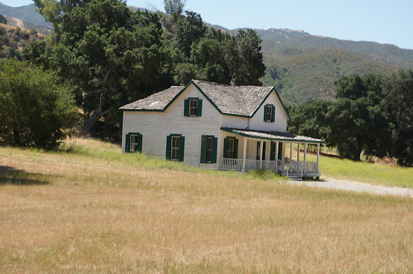 GOR.Heil.Cyn.026 GOR.Heil.Cyn.026