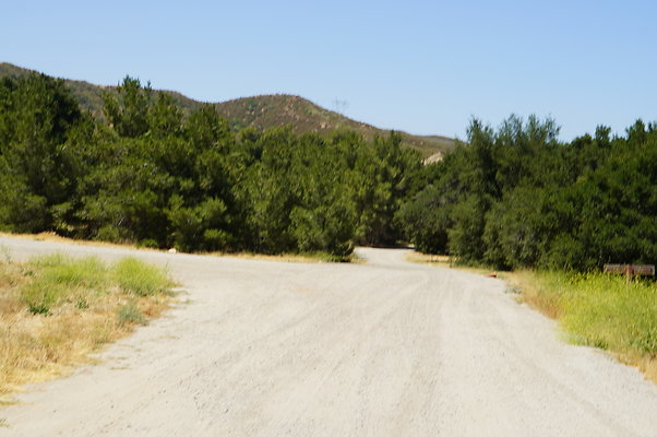 GOR.Heil.Cyn.033 GOR.Heil.Cyn.033