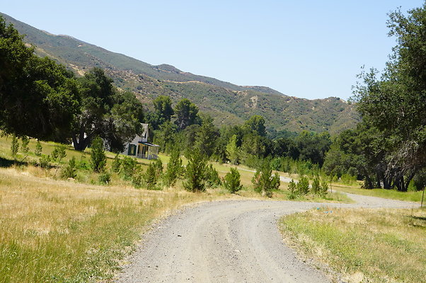 GOR.Heil.Cyn.023 GOR.Heil.Cyn.023