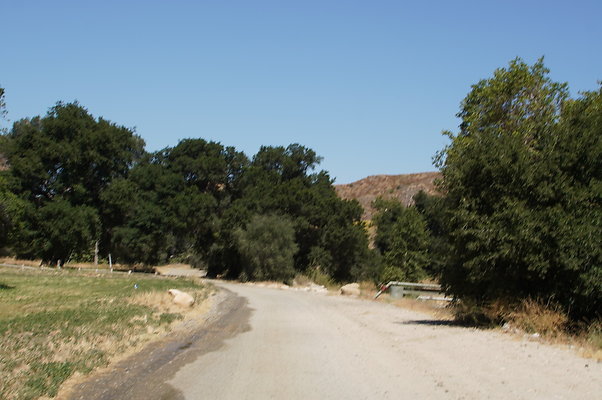 GOR.West.Med.Road.005 GOR.West.Med.Road.005