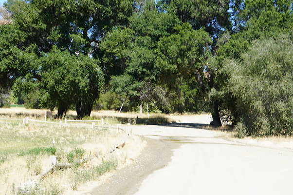 GOR.West.Med.Road.006 GOR.West.Med.Road.006