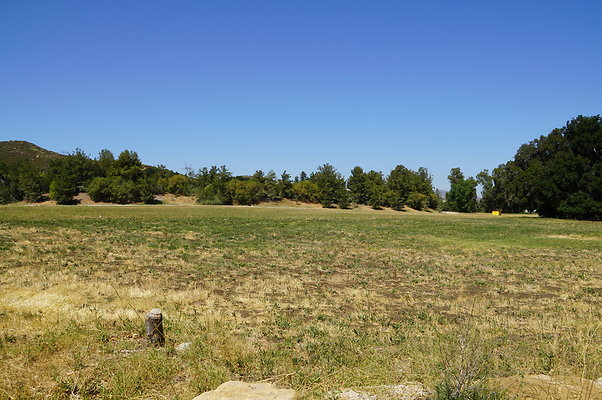 GOR.West.Med.Road.023 GOR.West.Med.Road.023