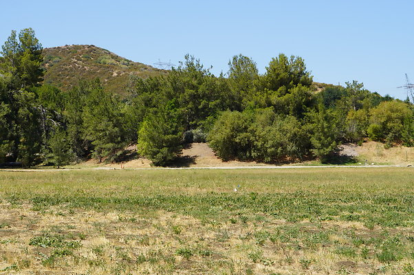 GOR.West.Med.Road.026 GOR.West.Med.Road.026