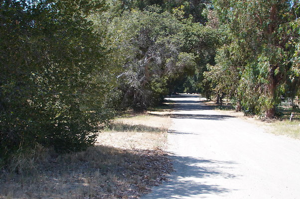 GOR.West.Med.Road.046 GOR.West.Med.Road.046