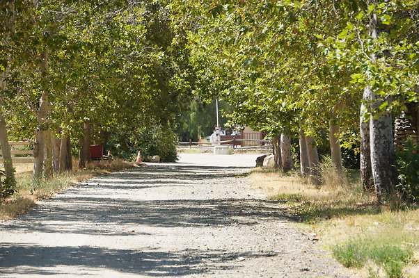 GOR.West.Med.Road.021 GOR.West.Med.Road.021