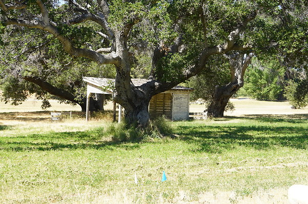 GOR.West.Med.Road.043 GOR.West.Med.Road.043