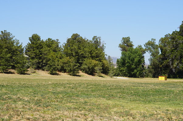 GOR.West.Med.Road.030 GOR.West.Med.Road.030