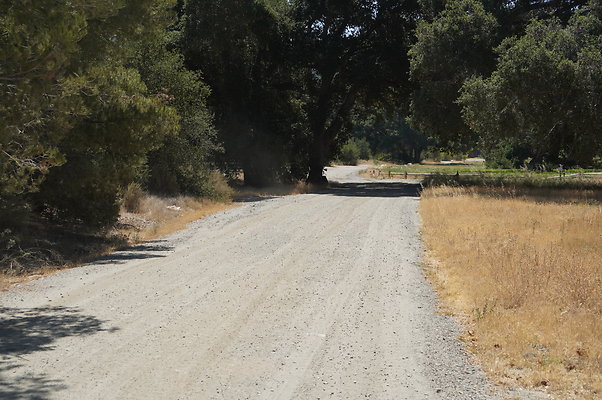 GOR.West.Med.Road.010 GOR.West.Med.Road.010