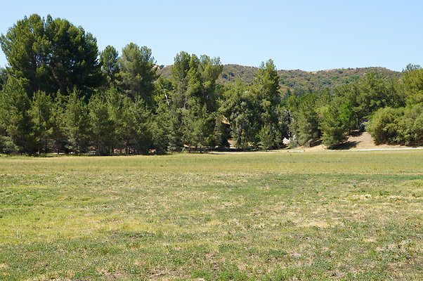 GOR.West.Med.Road.038 GOR.West.Med.Road.038