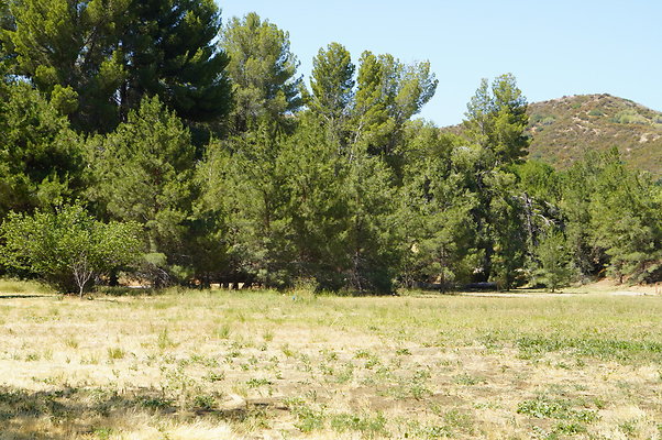 GOR.West.Med.Road.025 GOR.West.Med.Road.025