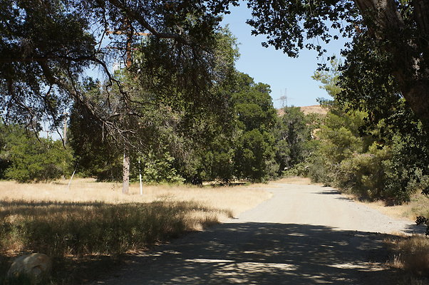 GOR.West.Med.Road.007 GOR.West.Med.Road.007