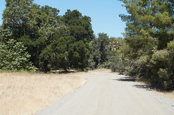 GOR.West.Med.Road.008 GOR.West.Med.Road.008