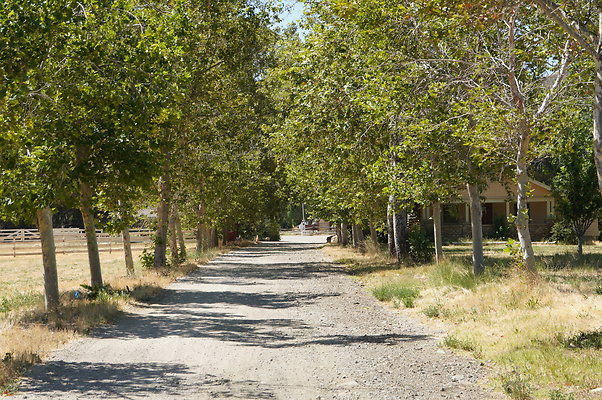 GOR.West.Med.Road.020 GOR.West.Med.Road.020