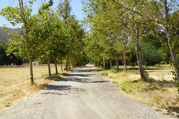 GOR.West.Med.Road.019 GOR.West.Med.Road.019