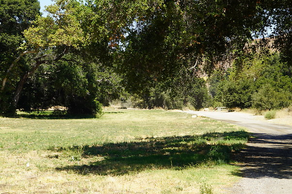 GOR.West.Med.Road.033 GOR.West.Med.Road.033