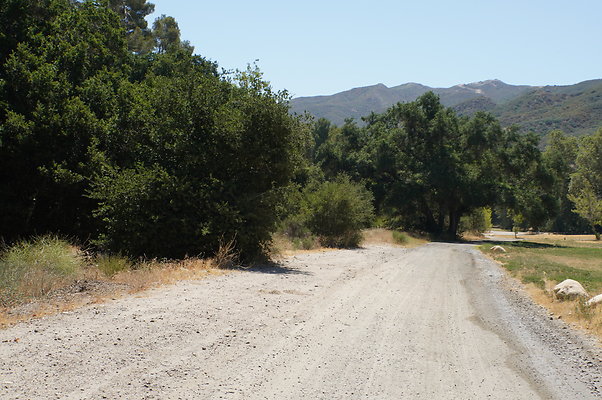 GOR.West.Med.Road.014 GOR.West.Med.Road.014