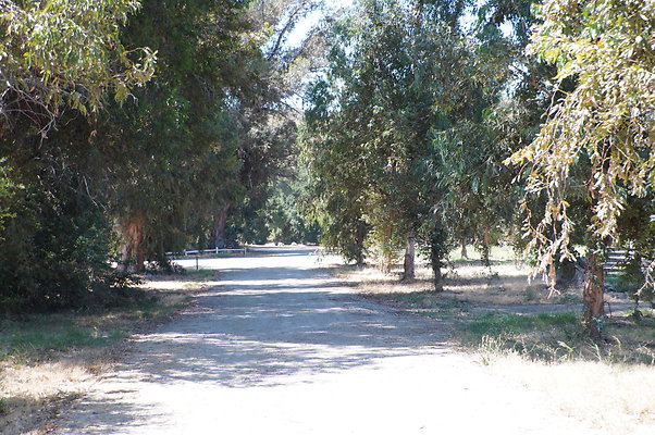 GOR.West.Med.Road.047 GOR.West.Med.Road.047