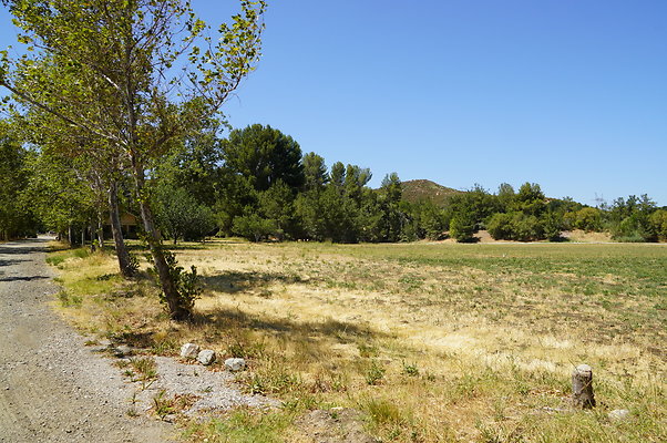 GOR.West.Med.Road.022 GOR.West.Med.Road.022