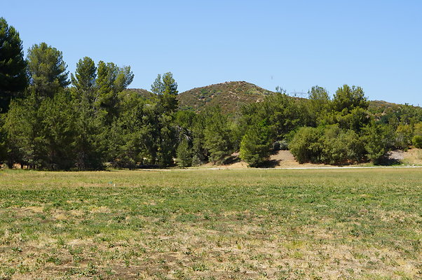 GOR.West.Med.Road.035 GOR.West.Med.Road.035