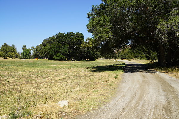 GOR.West.Med.Road.024 GOR.West.Med.Road.024