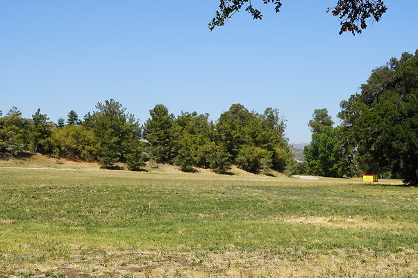 GOR.West.Med.Road.037 GOR.West.Med.Road.037