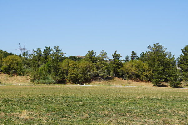 GOR.West.Med.Road.028 GOR.West.Med.Road.028