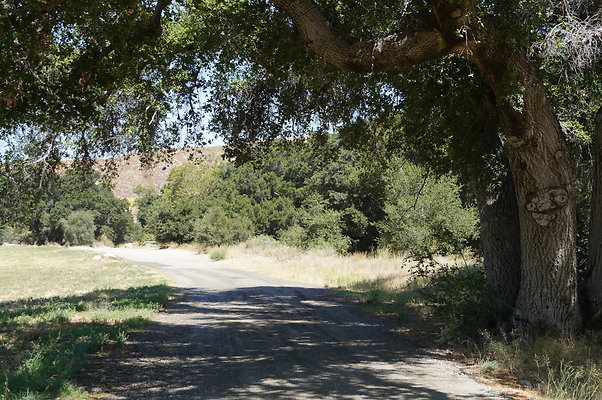 GOR.West.Med.Road.003 GOR.West.Med.Road.003