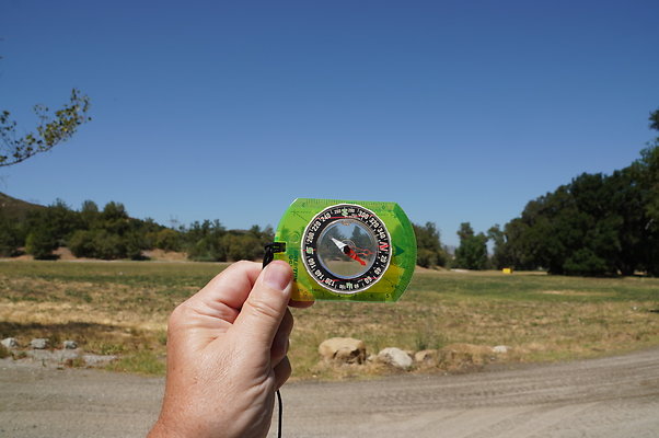 GOR.West.Med.Road.034 GOR.West.Med.Road.034