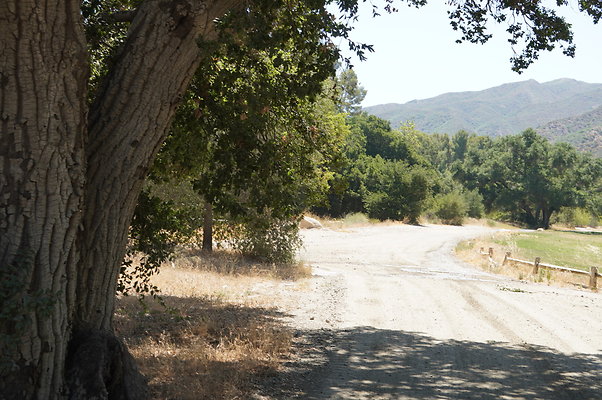 GOR.West.Med.Road.012 GOR.West.Med.Road.012