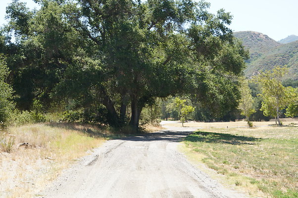 GOR.West.Med.Road.016 GOR.West.Med.Road.016