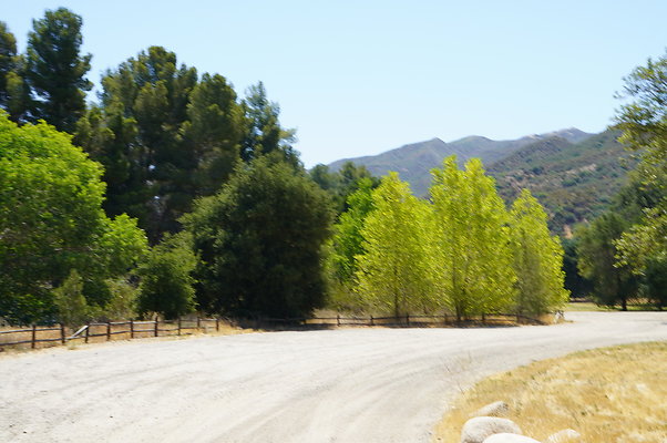 GOR.West.Med.Road.018 GOR.West.Med.Road.018