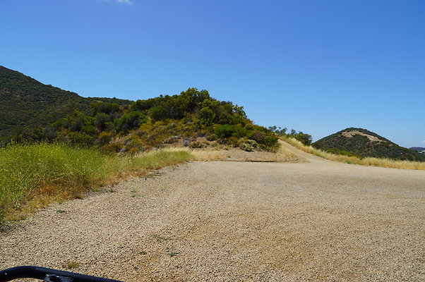 Canyon.Ranch.VenCo.212
