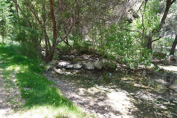 Canyon.Ranch.VenCo.103