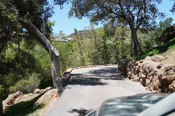 Canyon.Ranch.VenCo.246