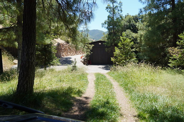 Canyon.Ranch.VenCo.143