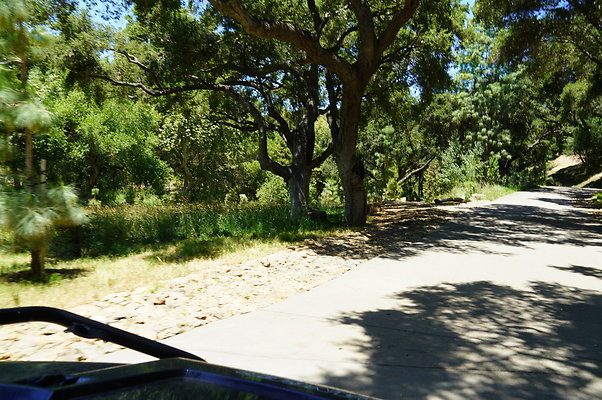 Canyon.Ranch.VenCo.079