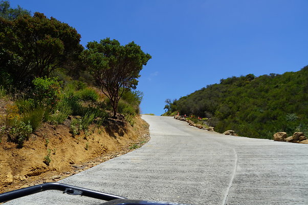 Canyon.Ranch.VenCo.162