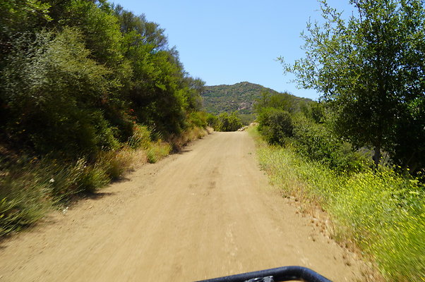Canyon.Ranch.VenCo.192