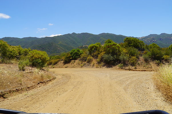 Canyon.Ranch.VenCo.180