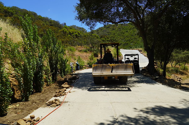 Canyon.Ranch.VenCo.159