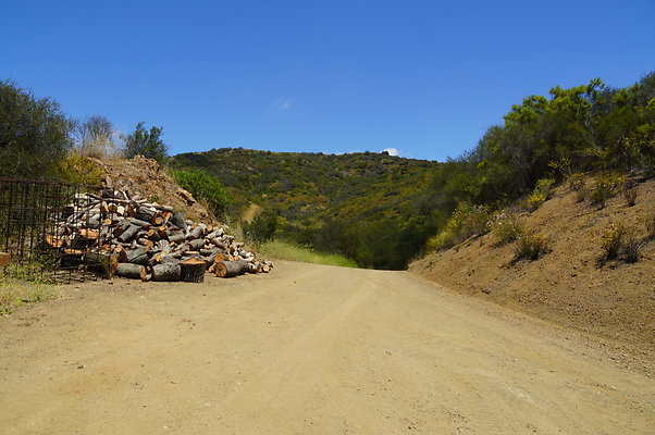 Canyon.Ranch.VenCo.195