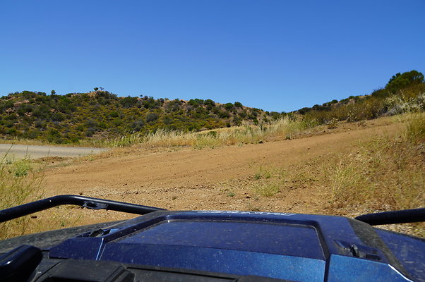 Canyon.Ranch.VenCo.211
