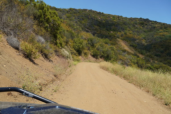 Canyon.Ranch.VenCo.183