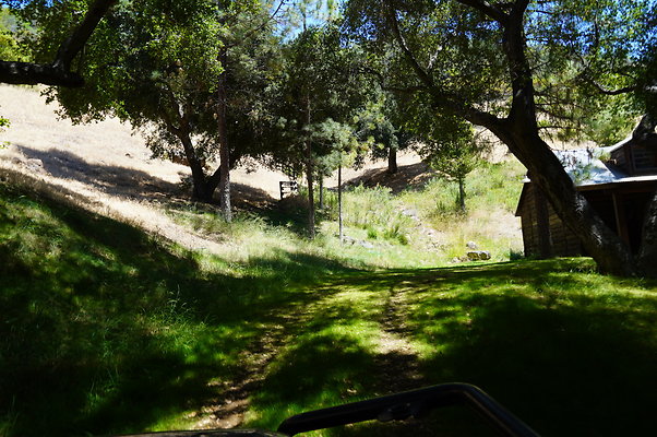 Canyon.Ranch.VenCo.141