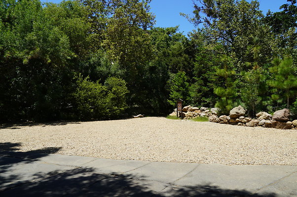 Canyon.Ranch.VenCo.072