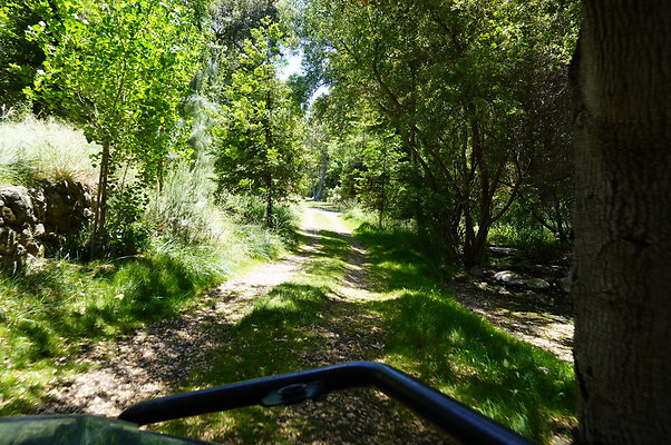Canyon.Ranch.VenCo.102